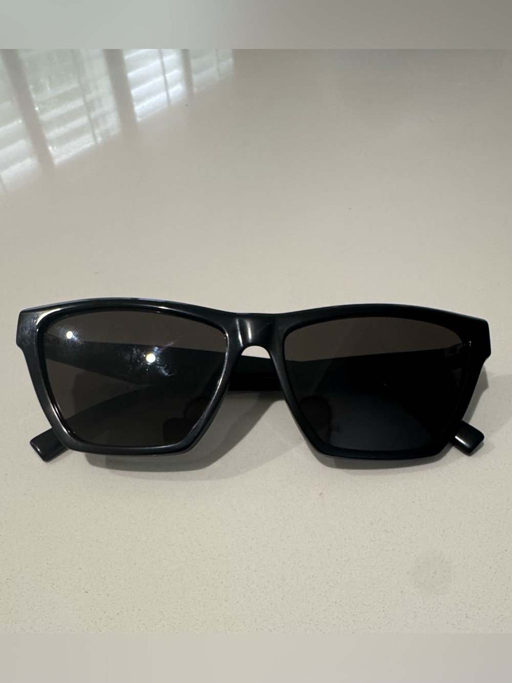 YSL Sunglasses